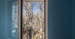 Casa en la Sierra – San Rafael – C/ Serretas 23
