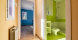 Casa en la Sierra – San Rafael – C/ Serretas 23