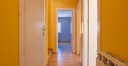 Casa en la Sierra – San Rafael – C/ Serretas 23
