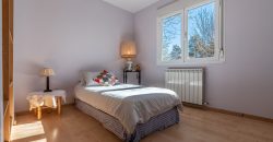 Casa en la Sierra – San Rafael – C/ Serretas 23