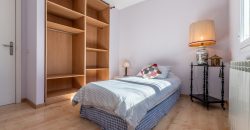 Casa en la Sierra – San Rafael – C/ Serretas 23