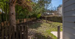 Casa en la Sierra – San Rafael – C/ Serretas 23