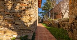 Casa en la Sierra de Madrid – Colmenarejo