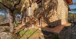 Casa en la Sierra de Madrid – Colmenarejo