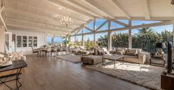 Alquiler de Chalet en El Casar – (Urb. El Coto)