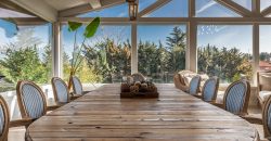 Alquiler de Chalet en El Casar – (Urb. El Coto)