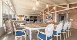 Alquiler de Chalet en El Casar – (Urb. El Coto)