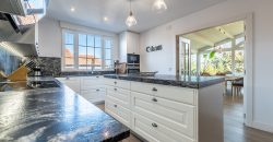Alquiler de Chalet en El Casar – (Urb. El Coto)