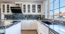 Alquiler de Chalet en El Casar – (Urb. El Coto)