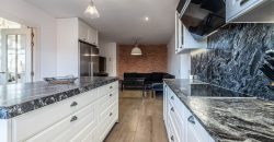 Alquiler de Chalet en El Casar – (Urb. El Coto)