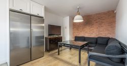 Alquiler de Chalet en El Casar – (Urb. El Coto)