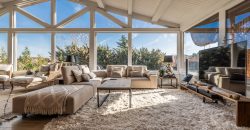 Alquiler de Chalet en El Casar – (Urb. El Coto)