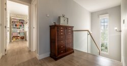 Alquiler de Chalet en El Casar – (Urb. El Coto)
