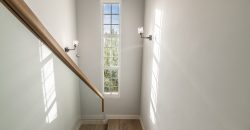 Alquiler de Chalet en El Casar – (Urb. El Coto)