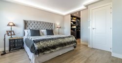 Alquiler de Chalet en El Casar – (Urb. El Coto)