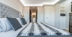 Alquiler de Chalet en El Casar – (Urb. El Coto)