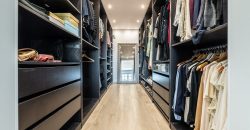 Alquiler de Chalet en El Casar – (Urb. El Coto)