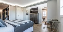Alquiler de Chalet en El Casar – (Urb. El Coto)
