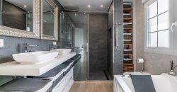 Alquiler de Chalet en El Casar – (Urb. El Coto)