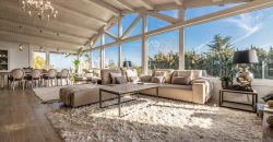 Alquiler de Chalet en El Casar – (Urb. El Coto)