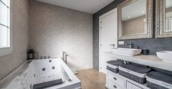 Alquiler de Chalet en El Casar – (Urb. El Coto)