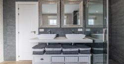 Alquiler de Chalet en El Casar – (Urb. El Coto)