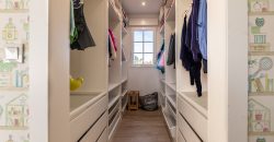 Alquiler de Chalet en El Casar – (Urb. El Coto)
