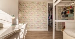 Alquiler de Chalet en El Casar – (Urb. El Coto)