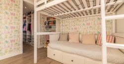 Alquiler de Chalet en El Casar – (Urb. El Coto)