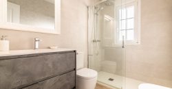 Alquiler de Chalet en El Casar – (Urb. El Coto)