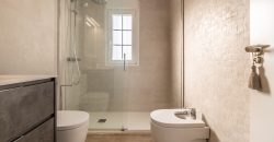 Alquiler de Chalet en El Casar – (Urb. El Coto)