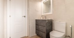 Alquiler de Chalet en El Casar – (Urb. El Coto)