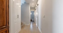 Alquiler de Chalet en El Casar – (Urb. El Coto)