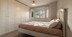 Alquiler de Chalet en El Casar – (Urb. El Coto)