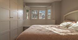 Alquiler de Chalet en El Casar – (Urb. El Coto)