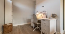 Alquiler de Chalet en El Casar – (Urb. El Coto)