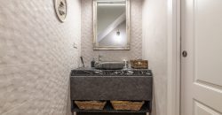 Alquiler de Chalet en El Casar – (Urb. El Coto)