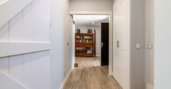 Alquiler de Chalet en El Casar – (Urb. El Coto)