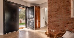 Alquiler de Chalet en El Casar – (Urb. El Coto)