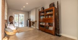 Alquiler de Chalet en El Casar – (Urb. El Coto)