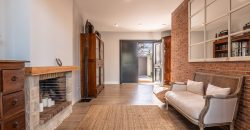 Alquiler de Chalet en El Casar – (Urb. El Coto)