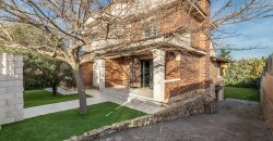 Alquiler de Chalet en El Casar – (Urb. El Coto)