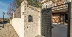 Alquiler de Chalet en El Casar – (Urb. El Coto)