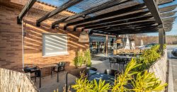 Alquiler de Chalet en El Casar – (Urb. El Coto)