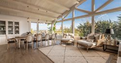 Alquiler de Chalet en El Casar – (Urb. El Coto)