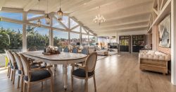 Alquiler de Chalet en El Casar – (Urb. El Coto)