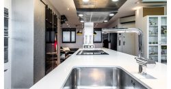 Piso en Madrid – C/ Aguacate