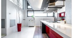 Piso en Madrid – C/ Aguacate