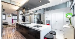 Piso en Madrid – C/ Aguacate