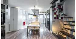 Piso en Madrid – C/ Aguacate